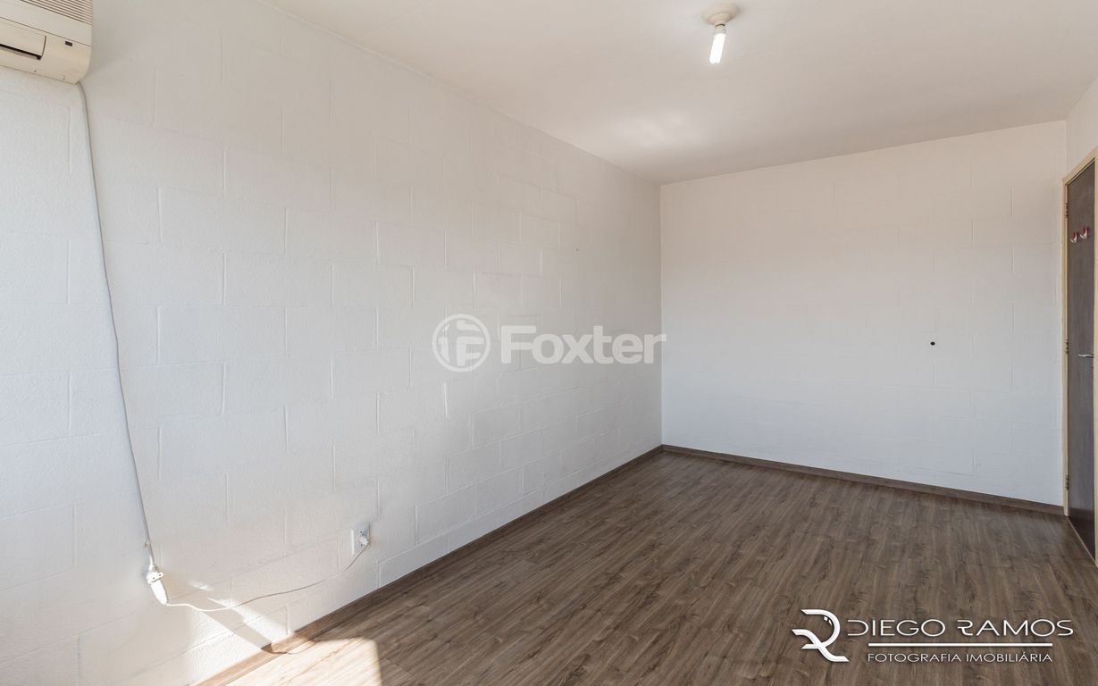 Apartamento para comprar em Ceres, 293 - foto 15