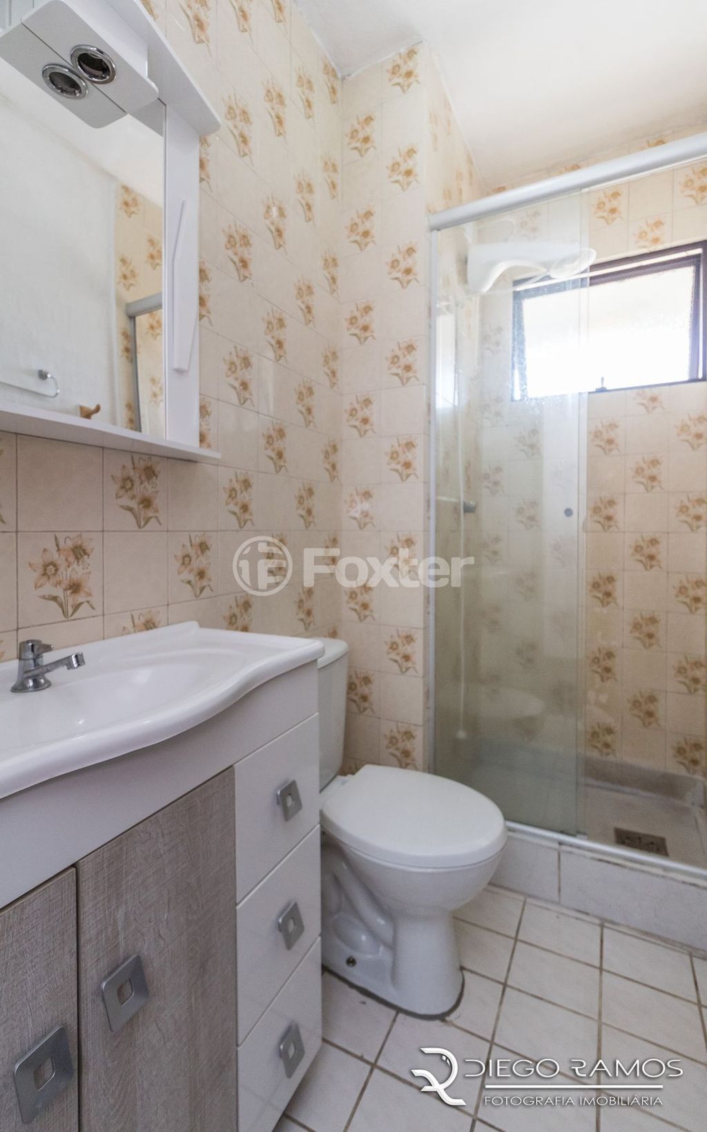 Apartamento para comprar em Ceres, 293 - foto 18