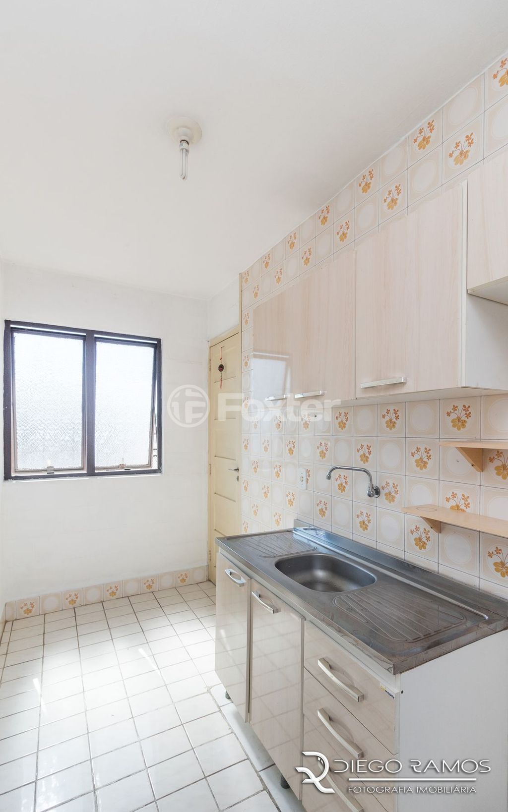 Apartamento para comprar em Ceres, 293 - foto 20