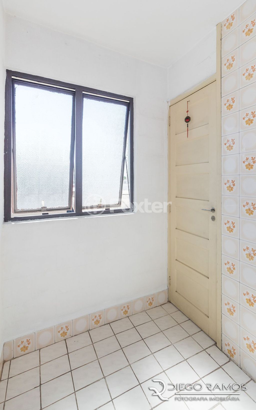 Apartamento para comprar em Ceres, 293 - foto 23