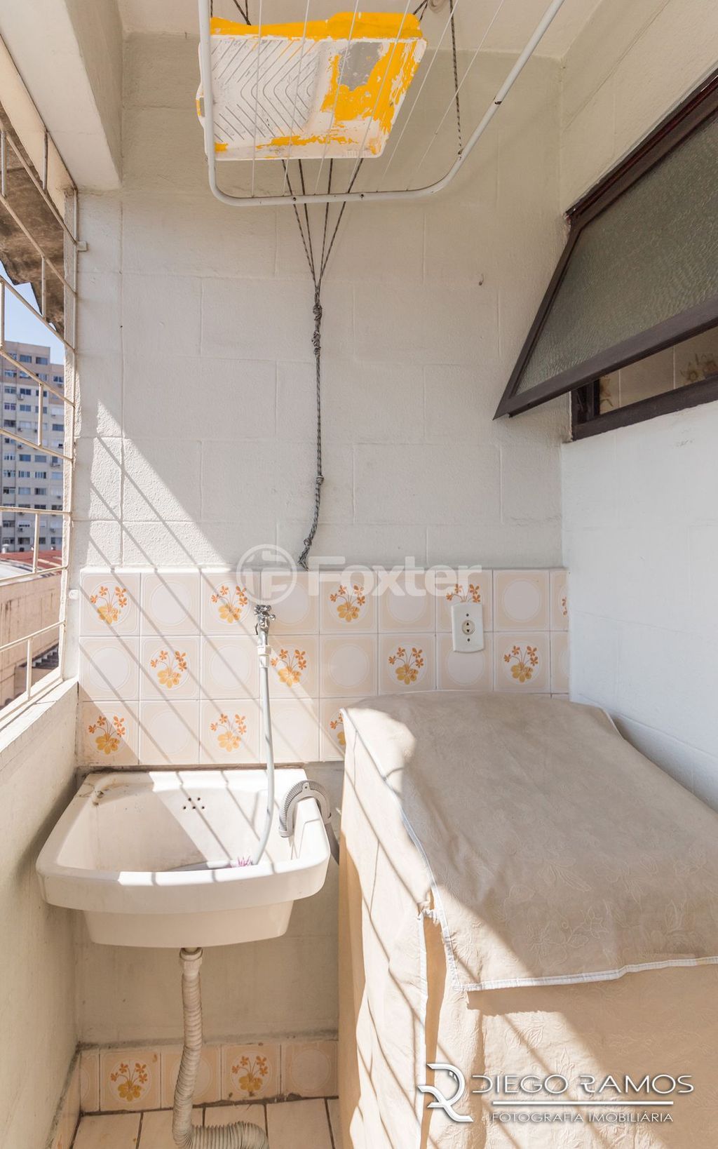 Apartamento para comprar em Ceres, 293 - foto 25
