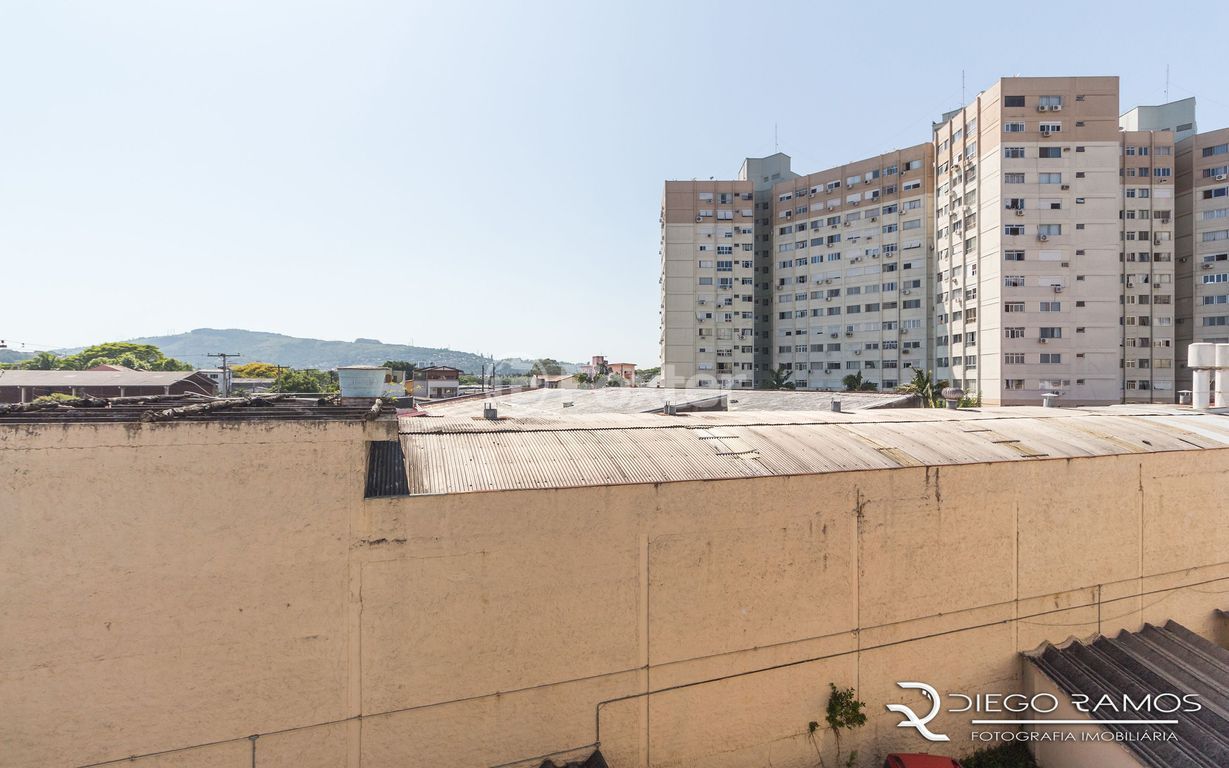 Apartamento para comprar em Ceres, 293 - foto 27