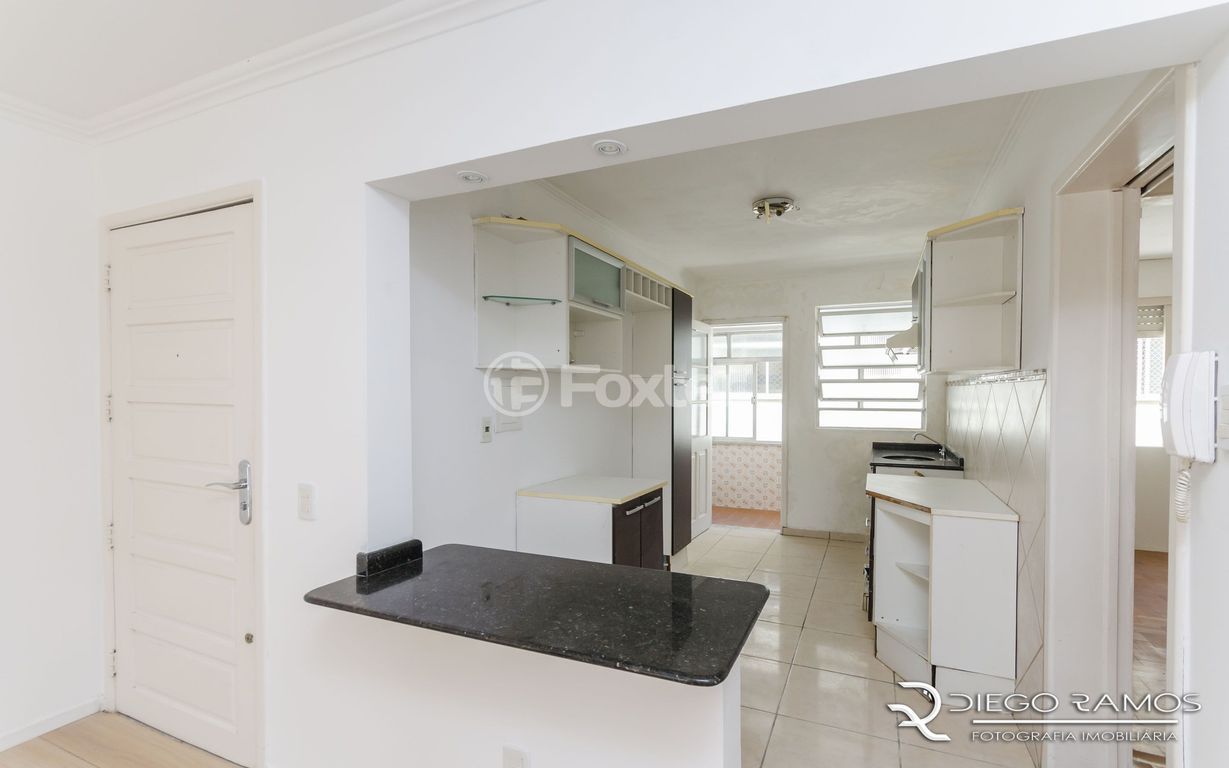Cobertura para comprar em Amoroso Costa, 105 - foto 23