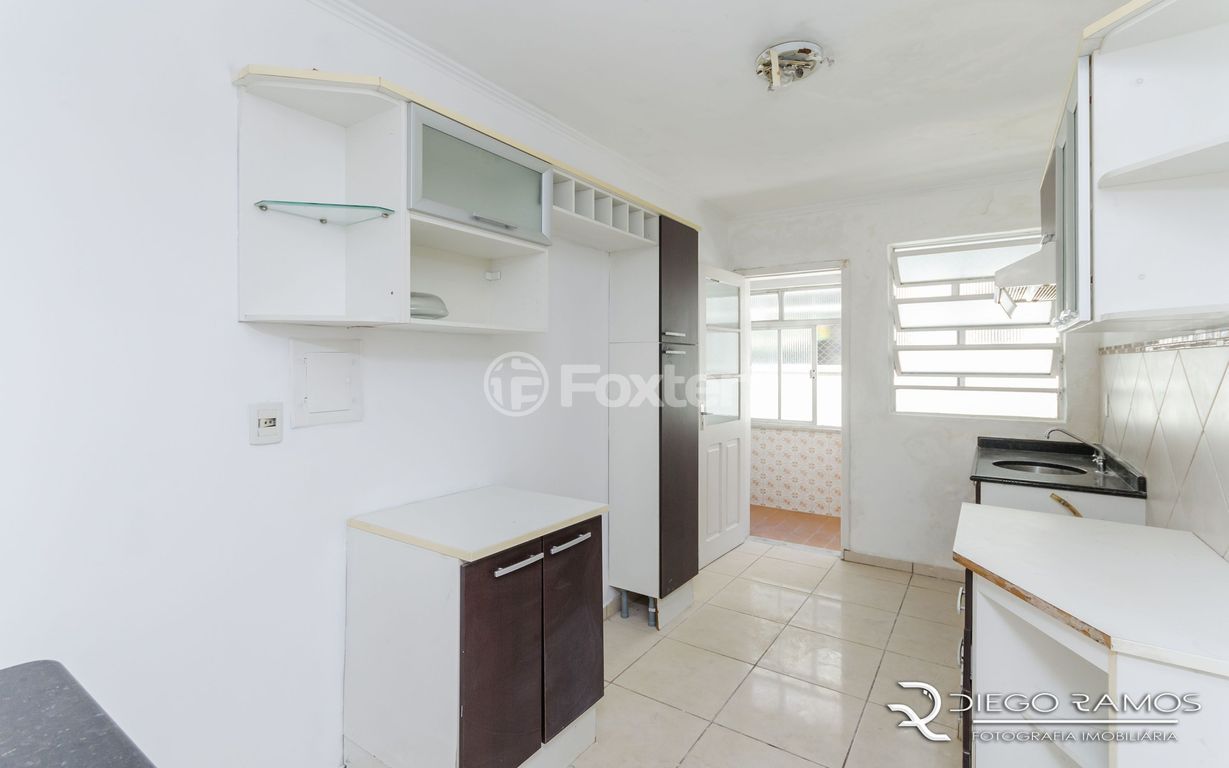 Cobertura para comprar em Amoroso Costa, 105 - foto 24