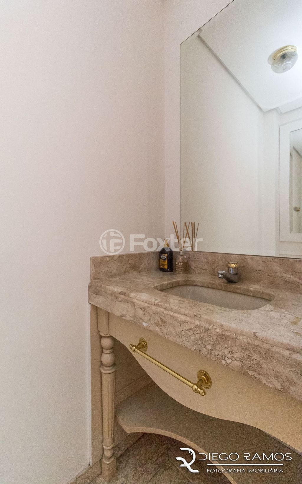 Apartamento para comprar em Coronel Joaquim Pedro Salgado, 145 - foto 13