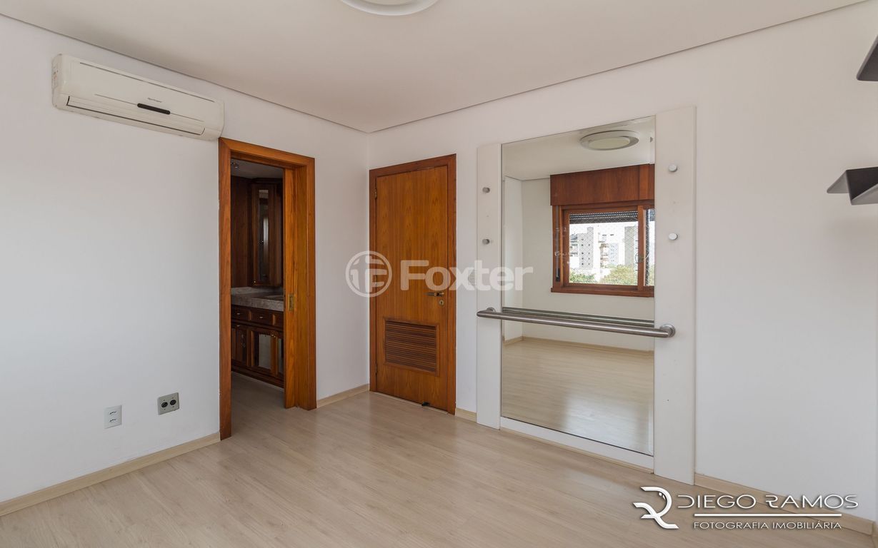 Apartamento para comprar em Coronel Joaquim Pedro Salgado, 145 - foto 15