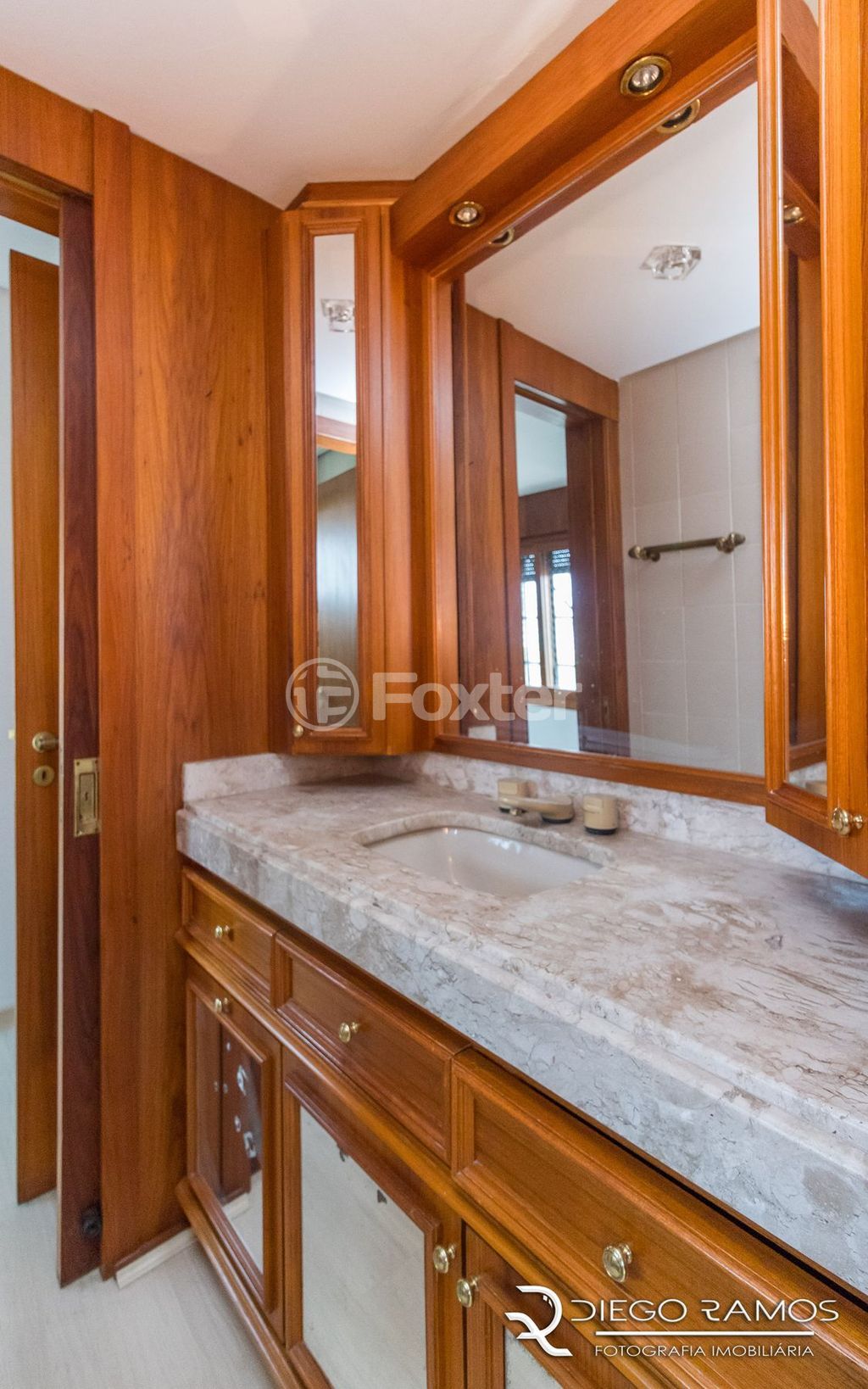 Apartamento para comprar em Coronel Joaquim Pedro Salgado, 145 - foto 18