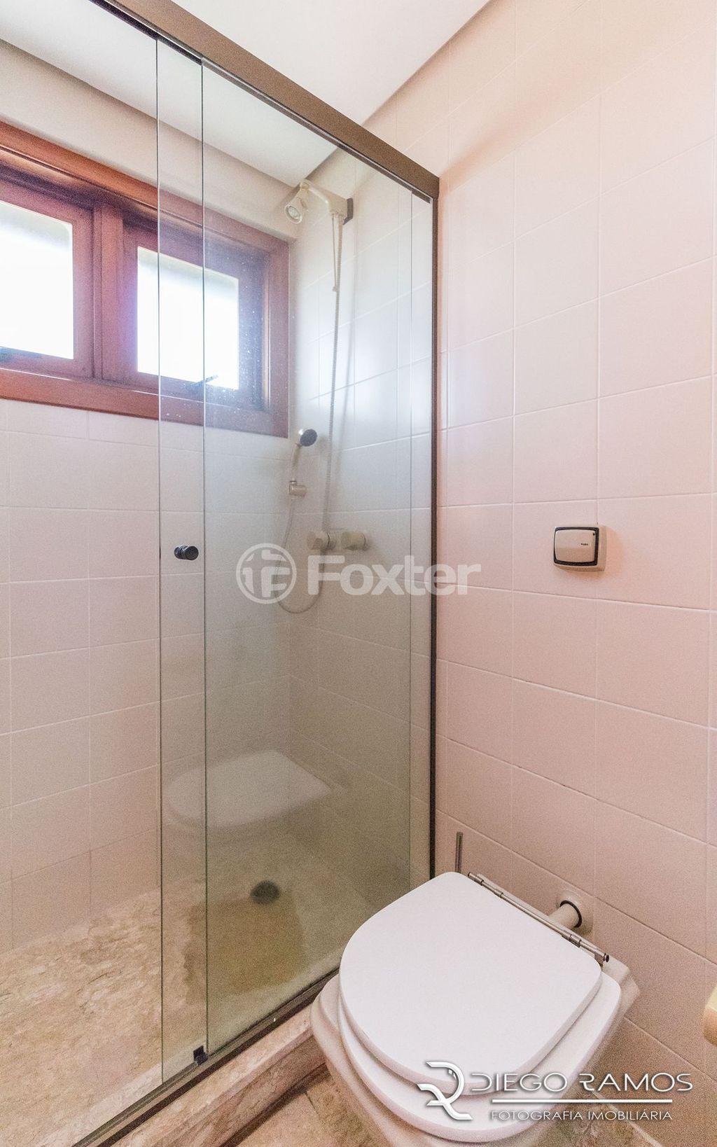 Apartamento para comprar em Coronel Joaquim Pedro Salgado, 145 - foto 20