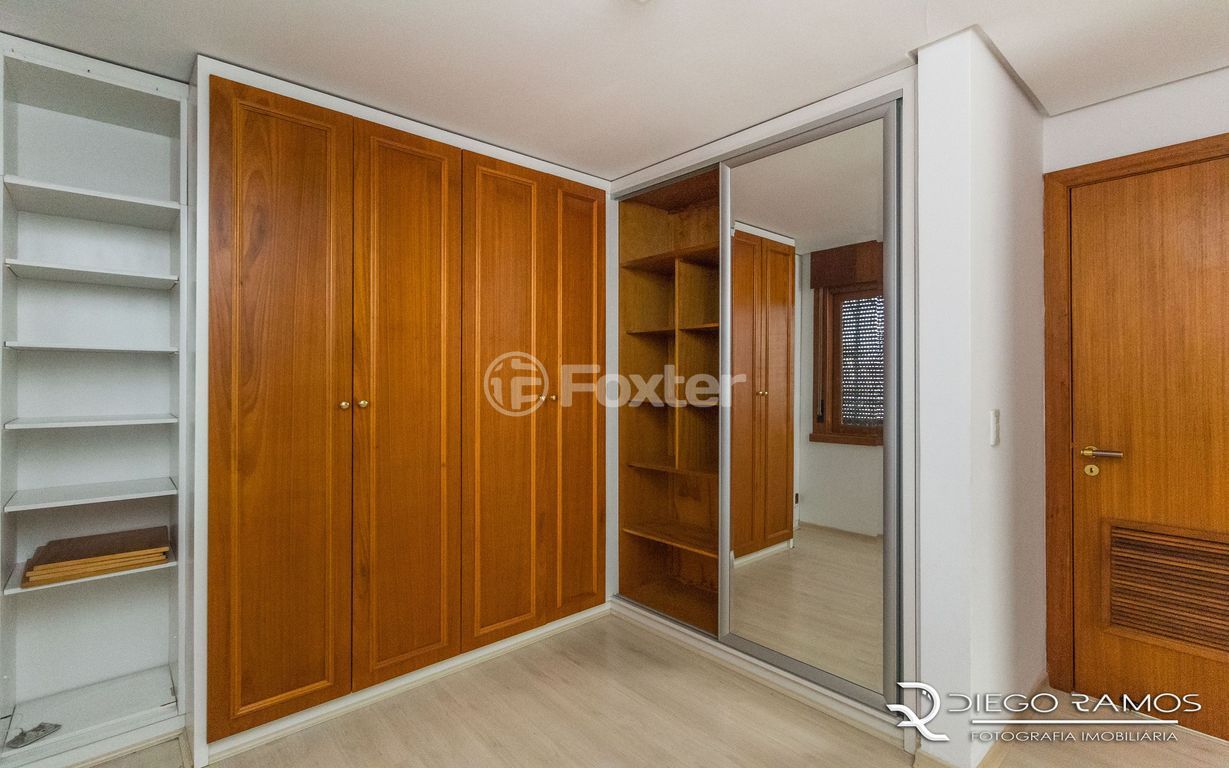 Apartamento para comprar em Coronel Joaquim Pedro Salgado, 145 - foto 23