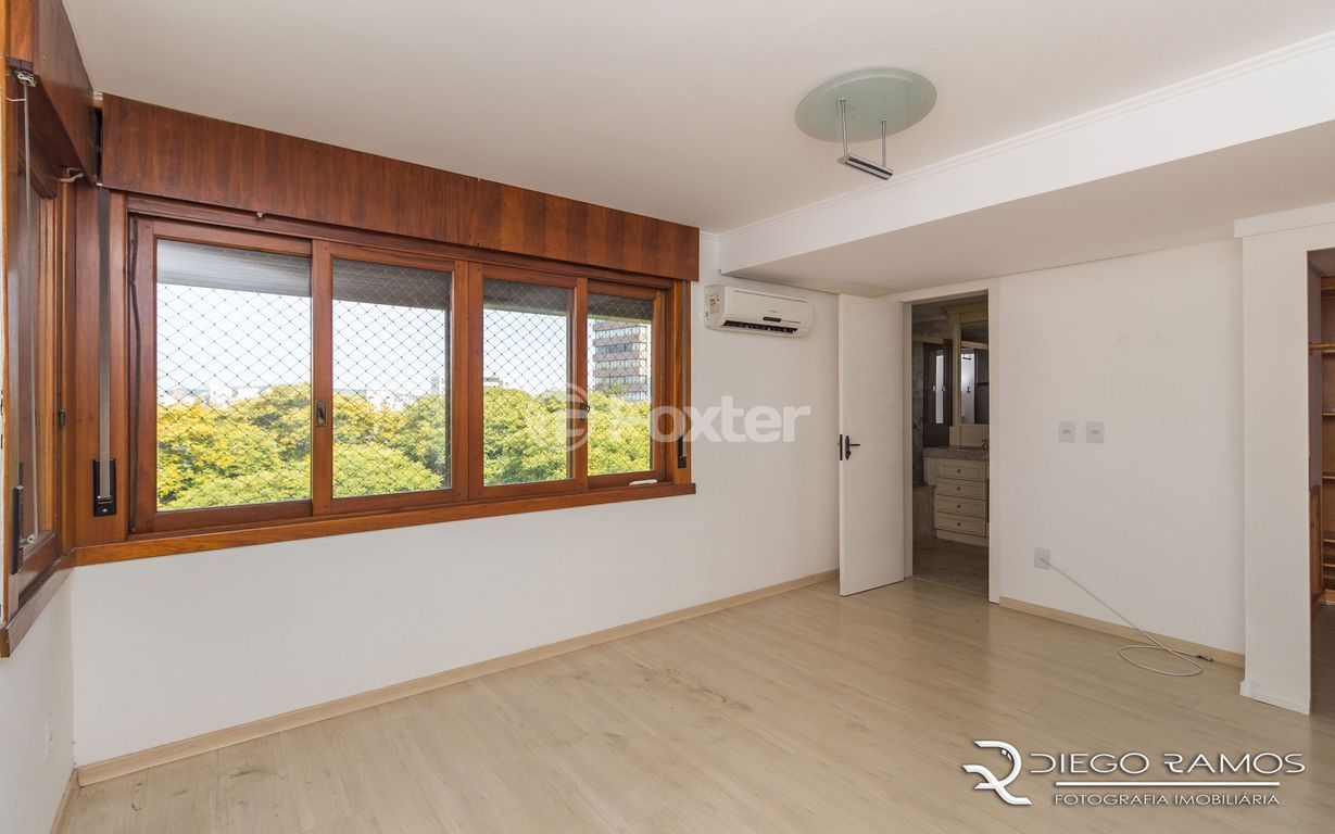 Apartamento para comprar em Coronel Joaquim Pedro Salgado, 145 - foto 25