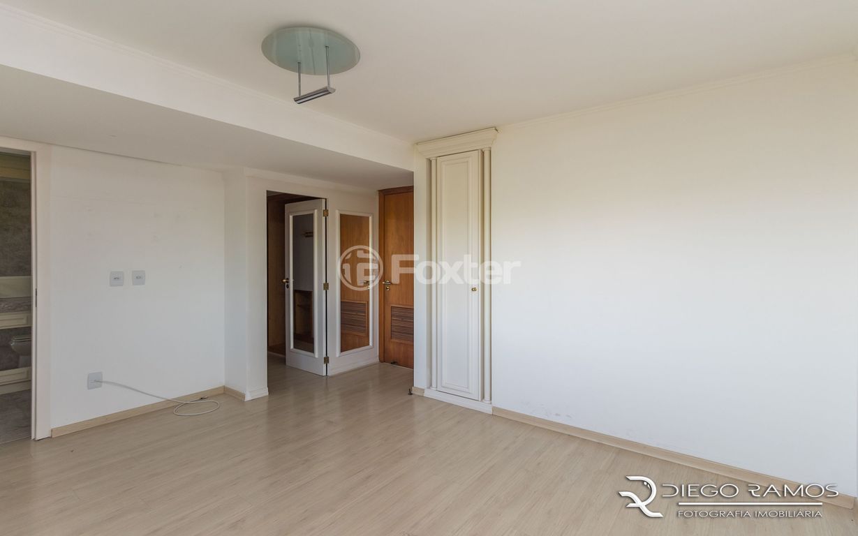 Apartamento para comprar em Coronel Joaquim Pedro Salgado, 145 - foto 27