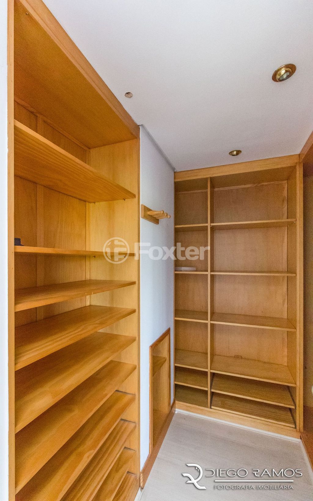Apartamento para comprar em Coronel Joaquim Pedro Salgado, 145 - foto 30