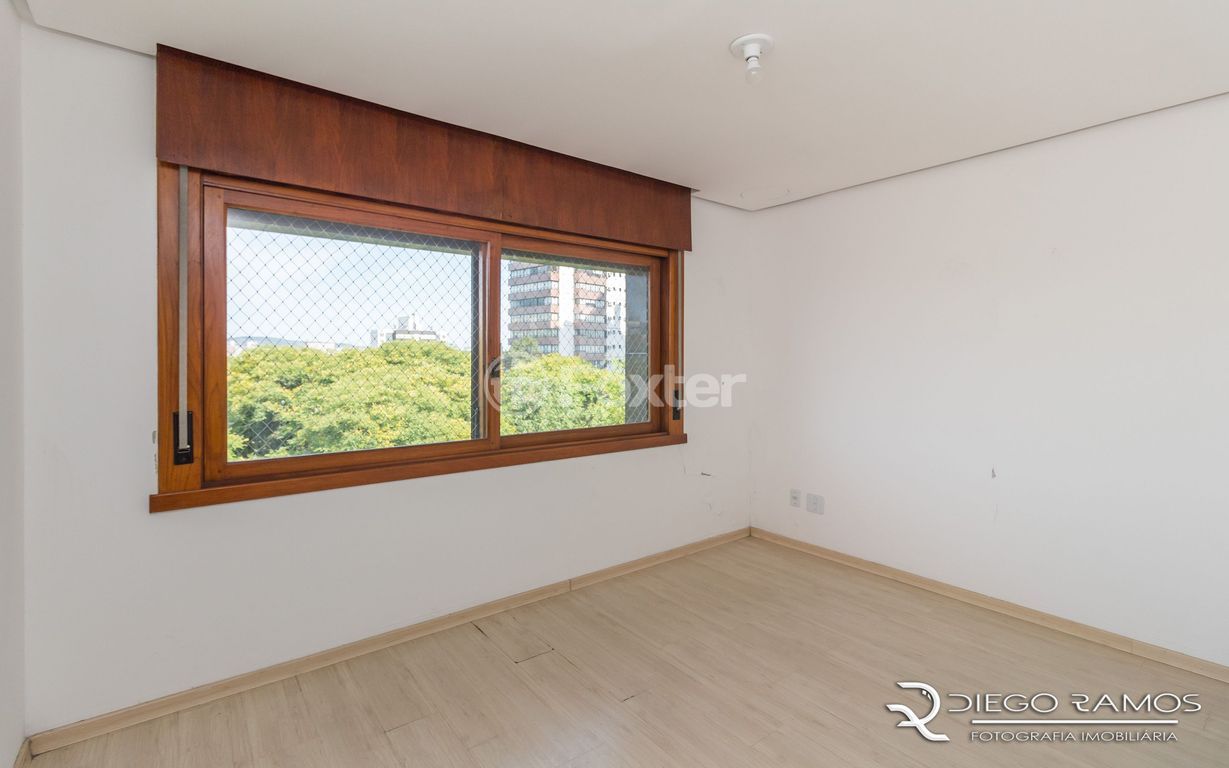 Apartamento para comprar em Coronel Joaquim Pedro Salgado, 145 - foto 32