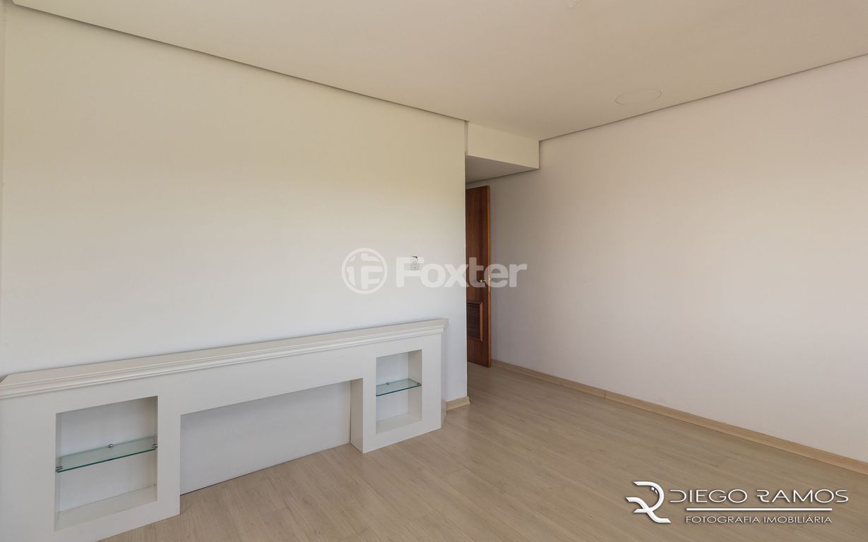 Apartamento para comprar em Coronel Joaquim Pedro Salgado, 145 - foto 33