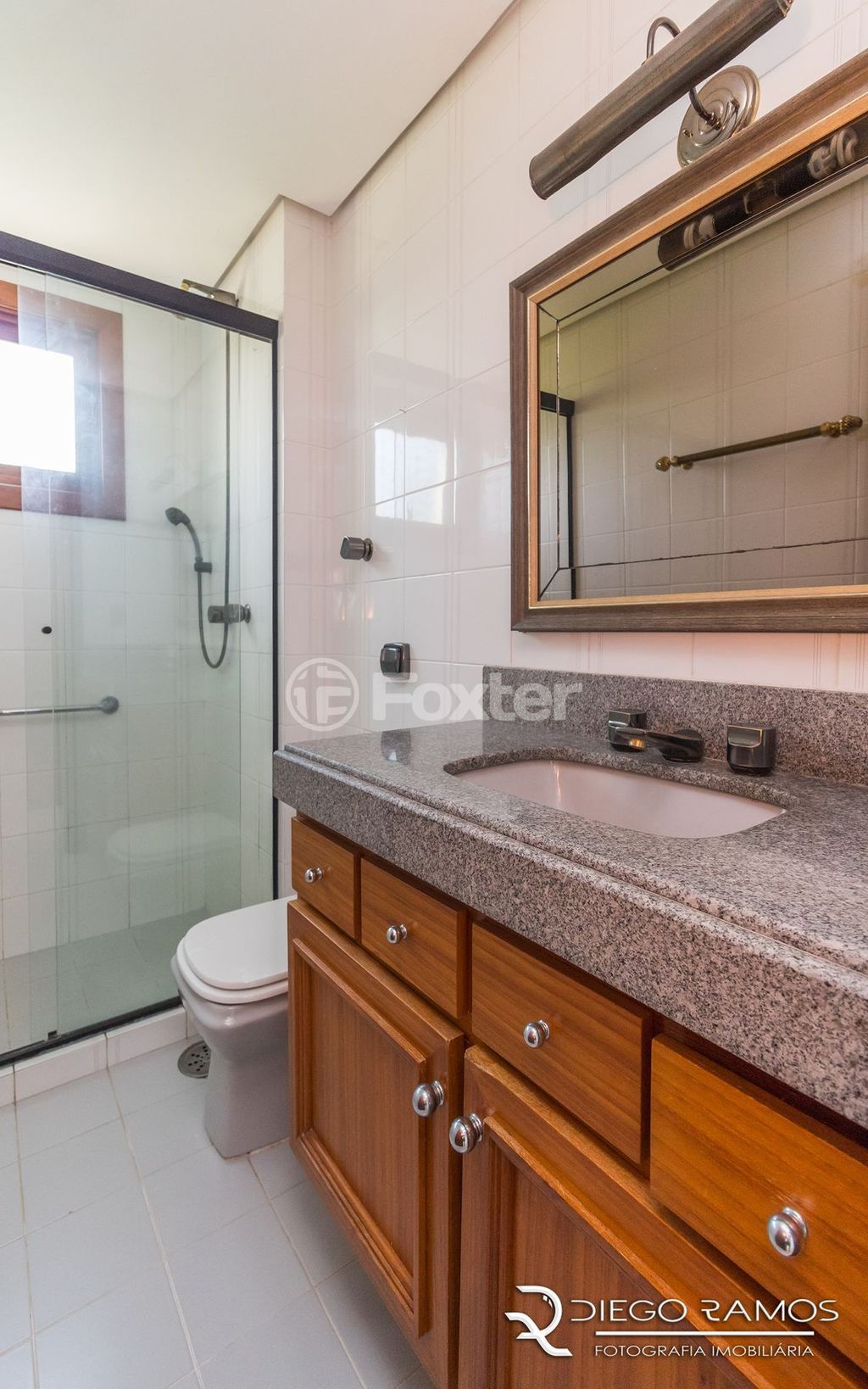 Apartamento para comprar em Coronel Joaquim Pedro Salgado, 145 - foto 34