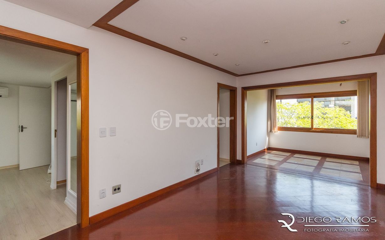 Apartamento para comprar em Coronel Joaquim Pedro Salgado, 145 - foto 35