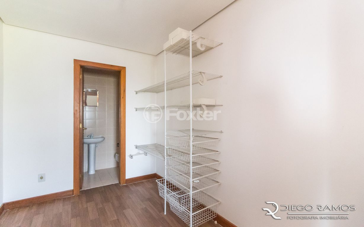 Apartamento para comprar em Coronel Joaquim Pedro Salgado, 145 - foto 37
