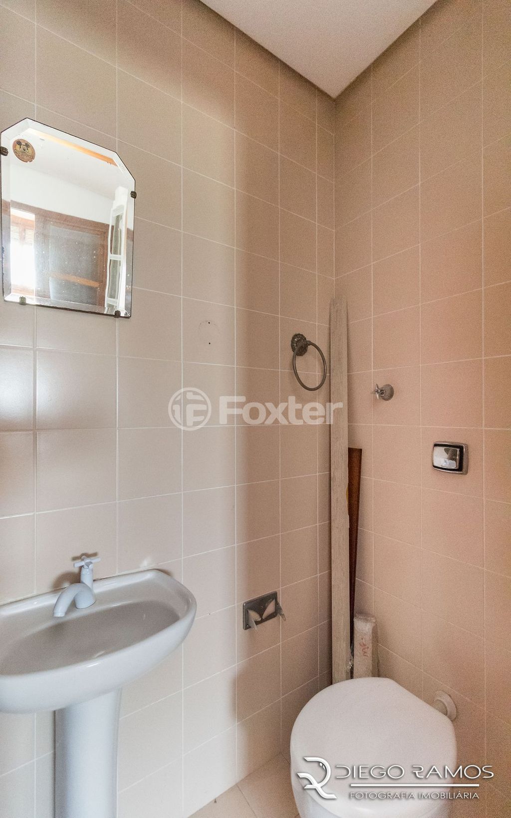 Apartamento para comprar em Coronel Joaquim Pedro Salgado, 145 - foto 38