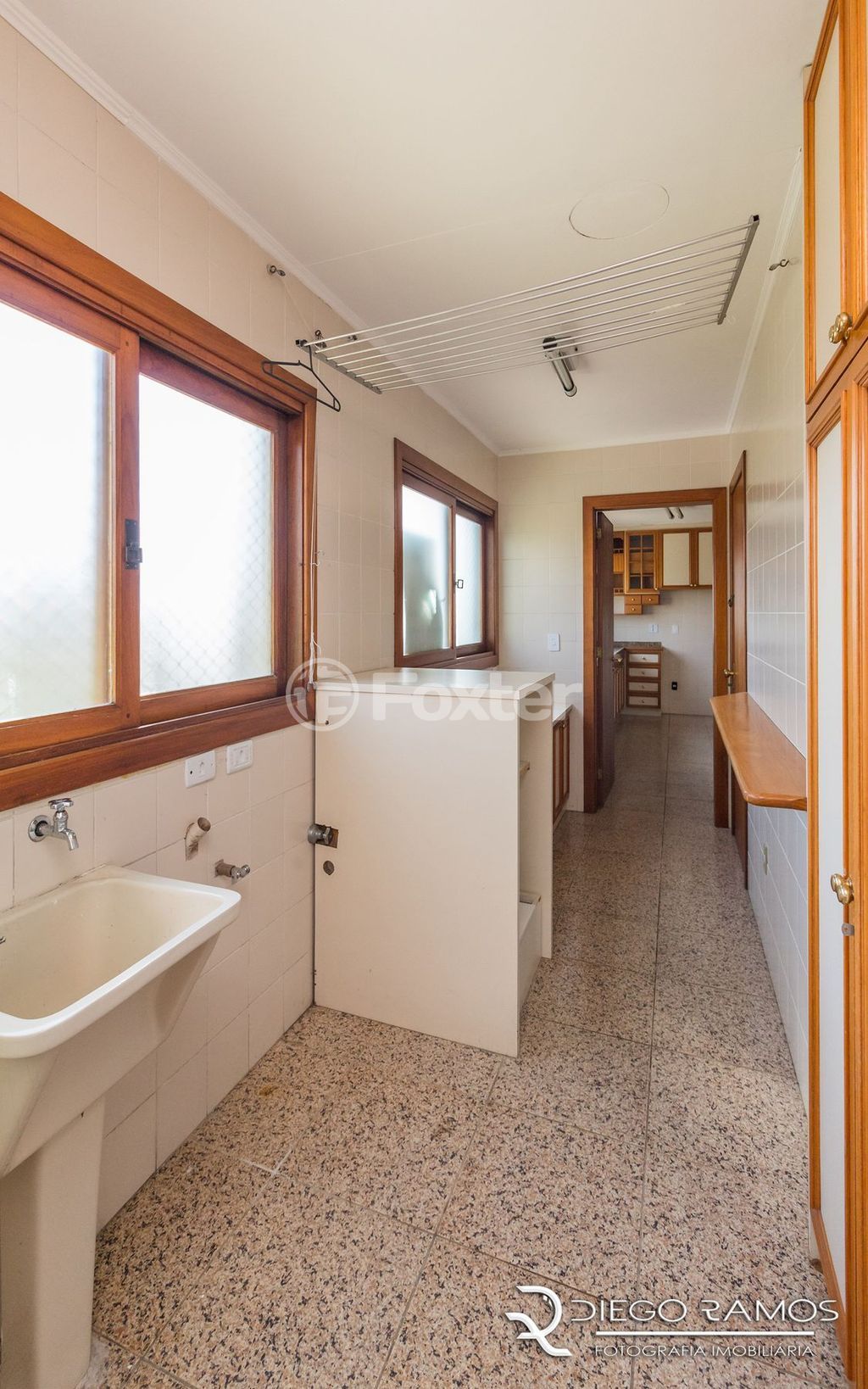 Apartamento para comprar em Coronel Joaquim Pedro Salgado, 145 - foto 39