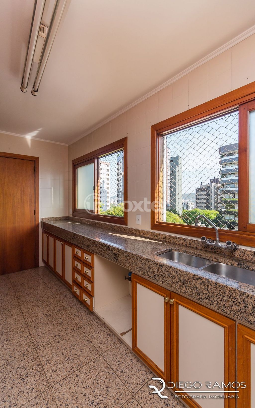 Apartamento para comprar em Coronel Joaquim Pedro Salgado, 145 - foto 40