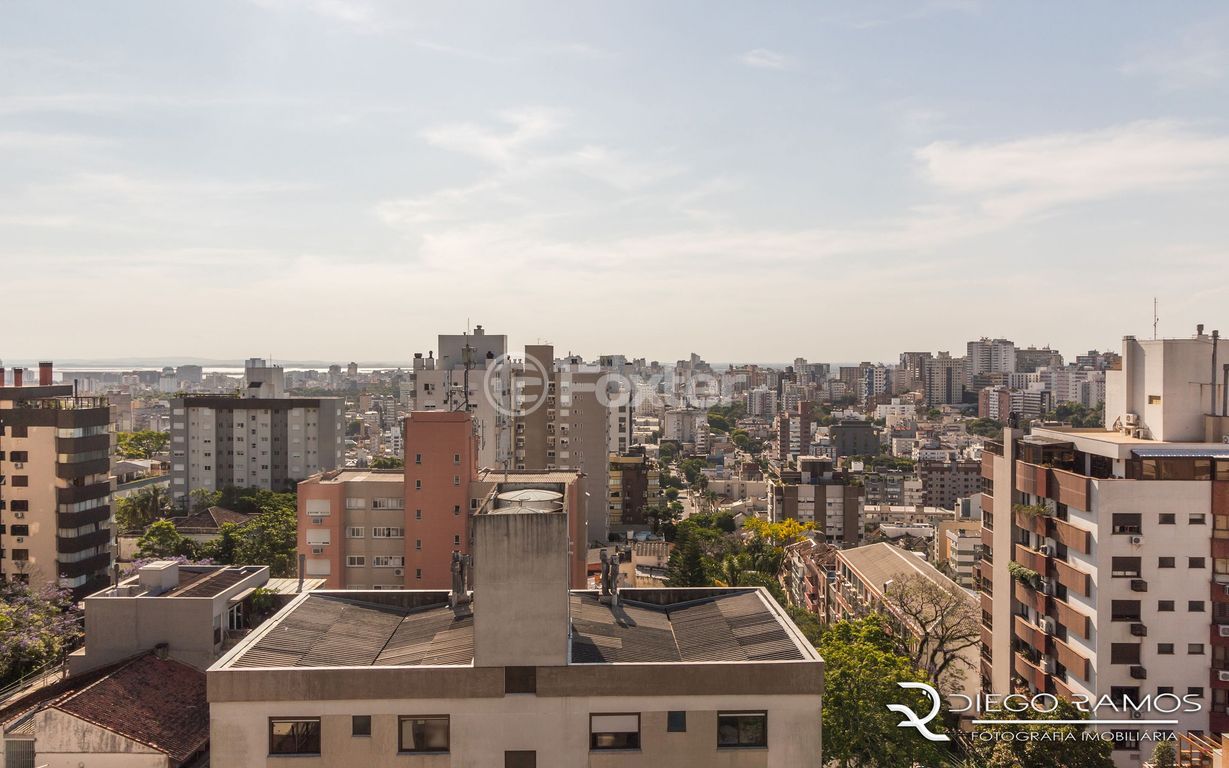 Apartamento para comprar em Coronel Joaquim Pedro Salgado, 145 - foto 42