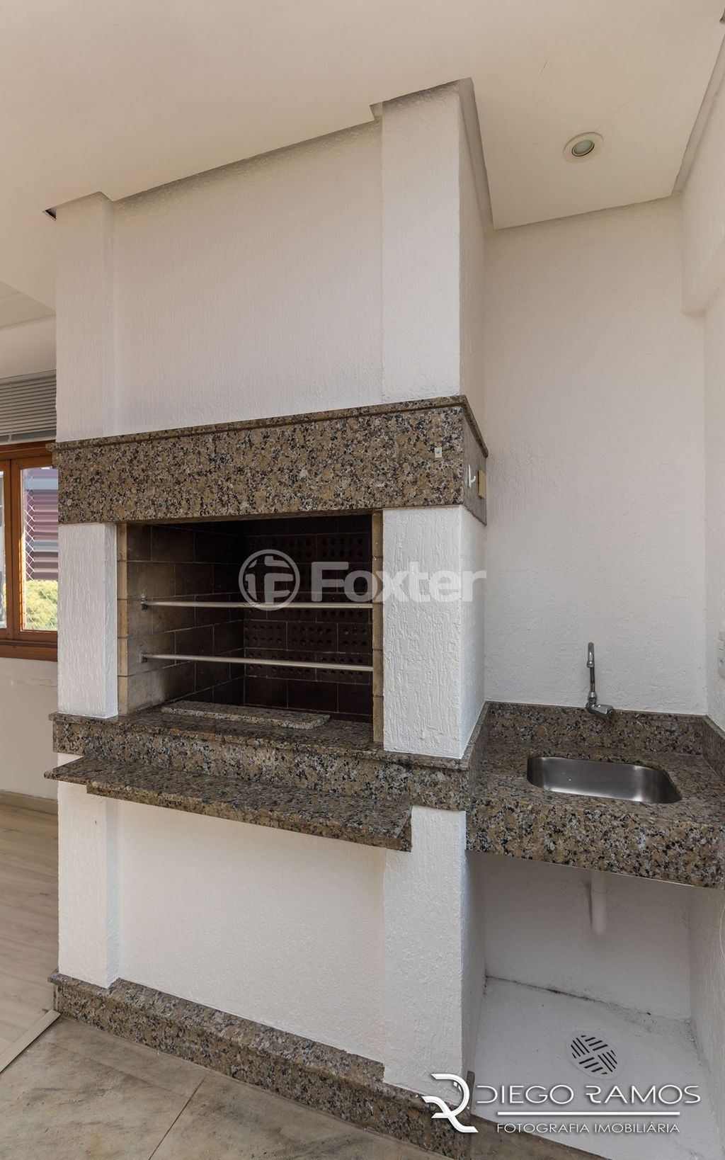 Apartamento para comprar em Coronel Joaquim Pedro Salgado, 145 - foto 43