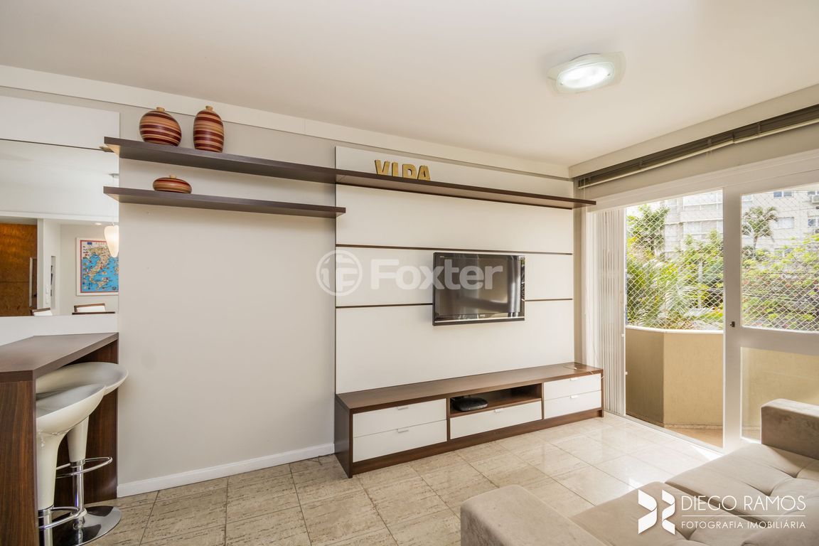 Apartamento para comprar em Barão de Ubá, 170 - foto 13