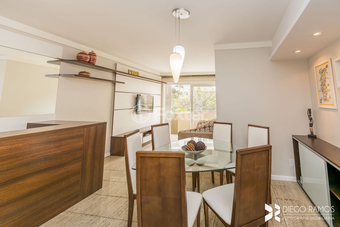 Apartamento para comprar em Barão de Ubá, 170 - foto 17