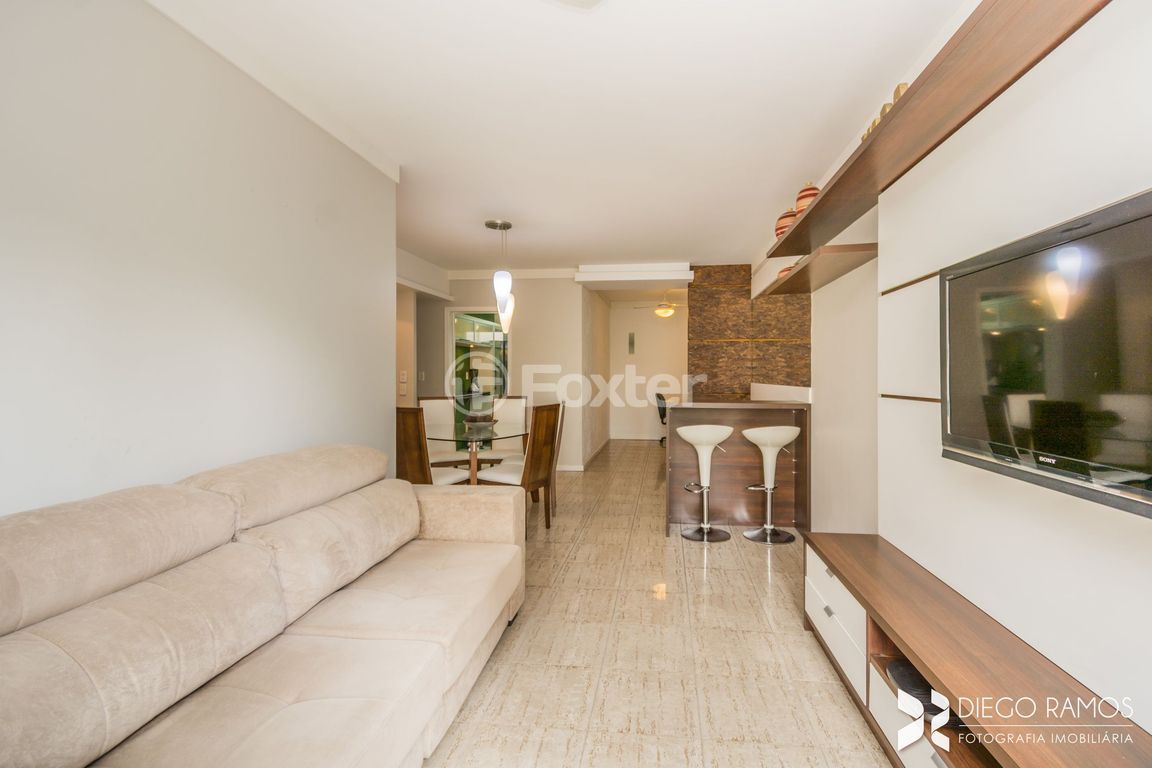 Apartamento para comprar em Barão de Ubá, 170 - foto 18