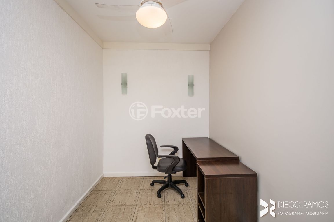 Apartamento para comprar em Barão de Ubá, 170 - foto 20