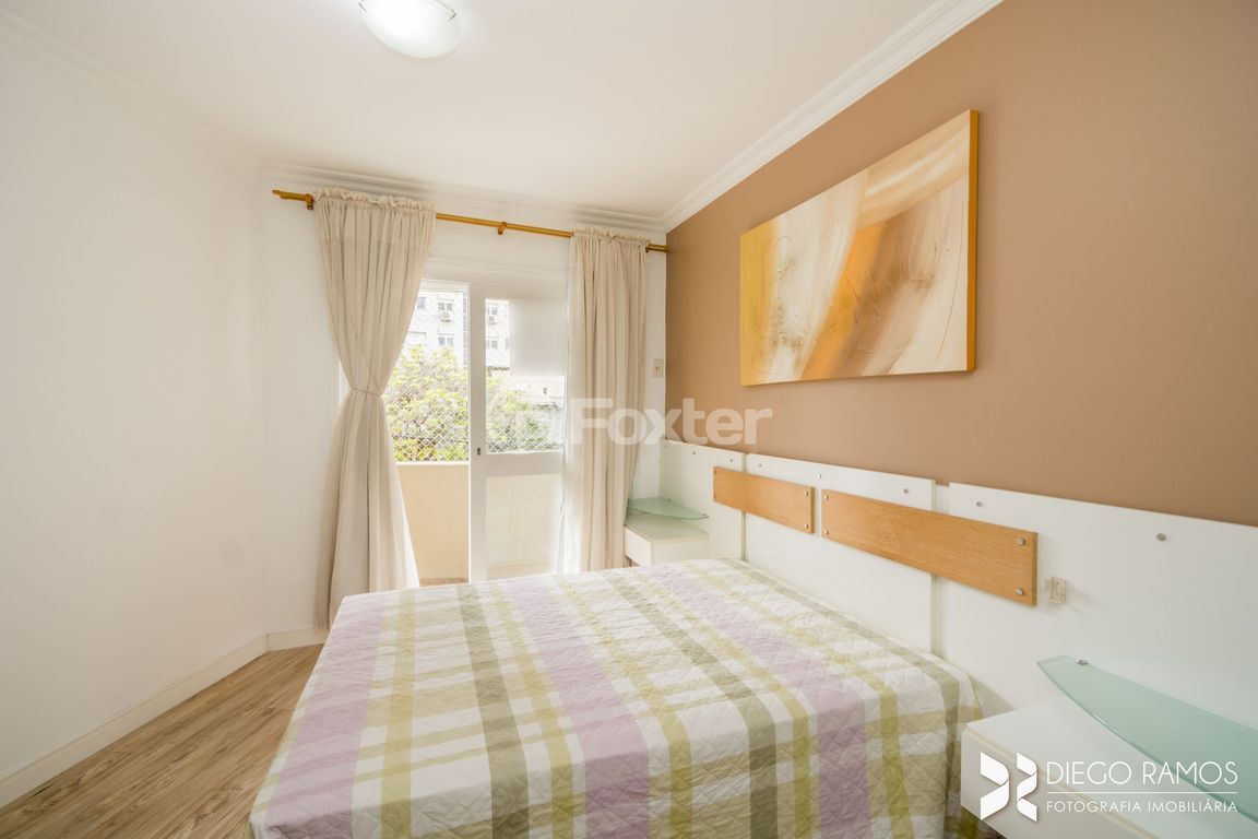 Apartamento para comprar em Barão de Ubá, 170 - foto 22