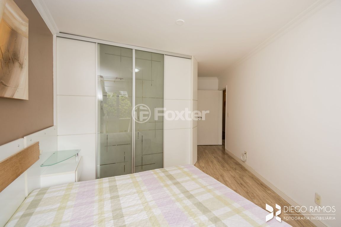 Apartamento para comprar em Barão de Ubá, 170 - foto 23