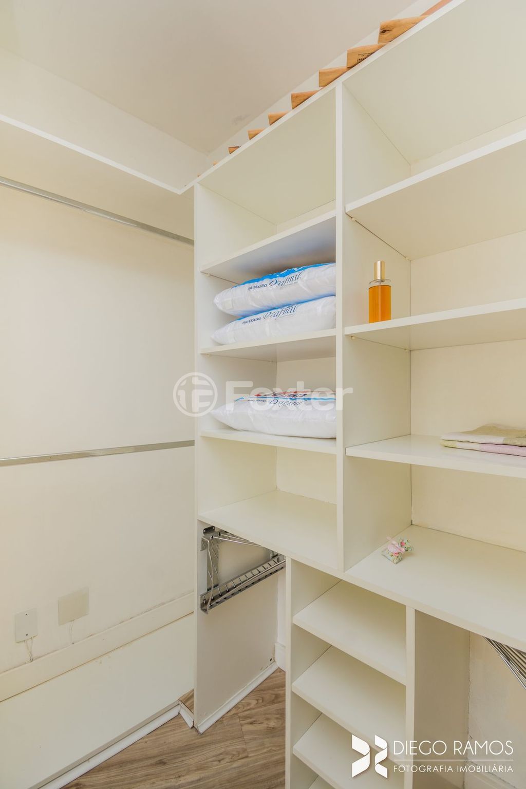 Apartamento para comprar em Barão de Ubá, 170 - foto 25