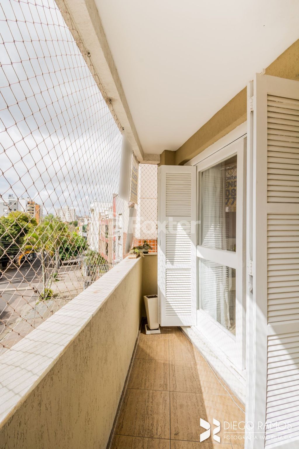 Apartamento para comprar em Barão de Ubá, 170 - foto 27