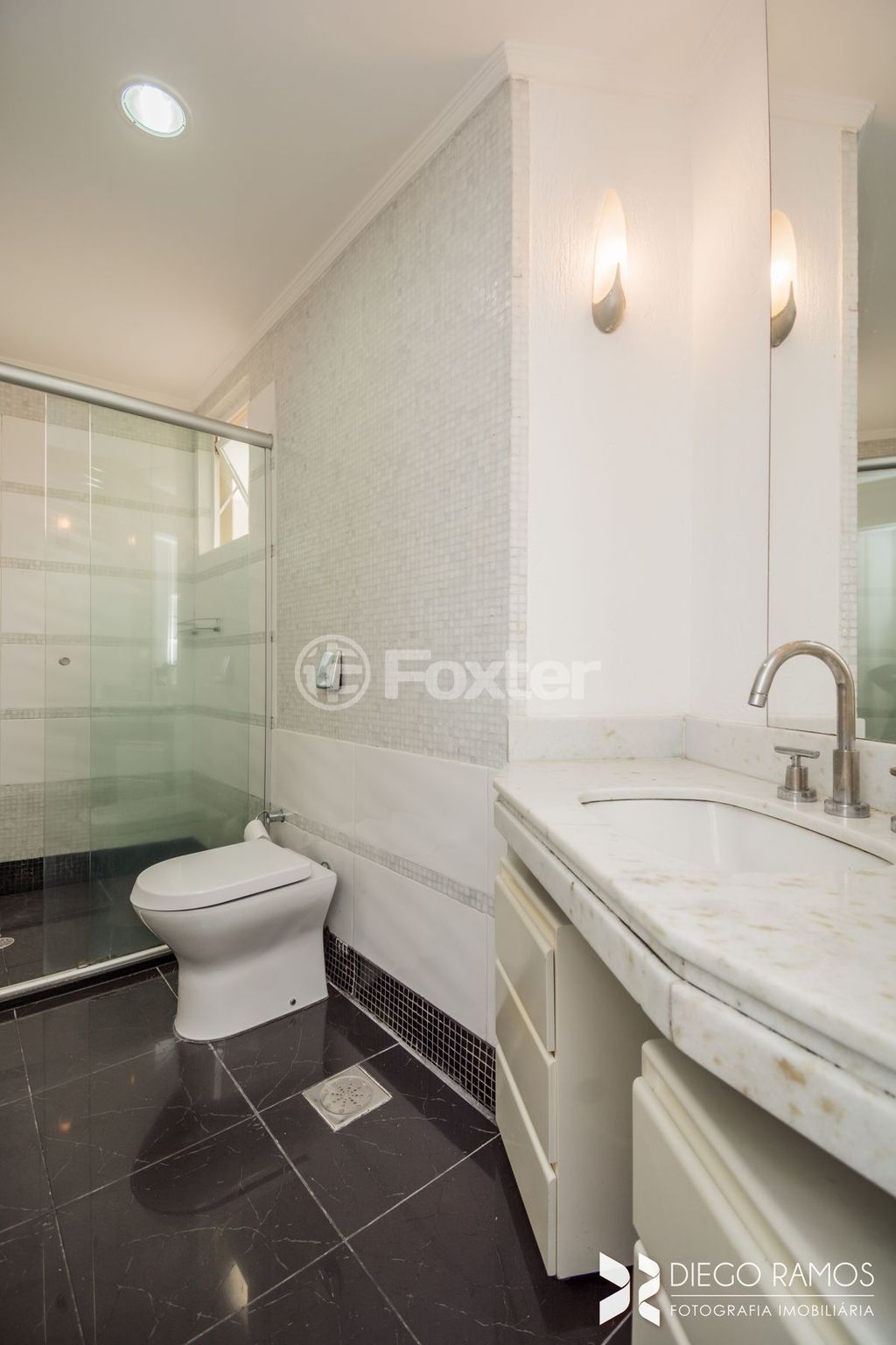 Apartamento para comprar em Barão de Ubá, 170 - foto 28