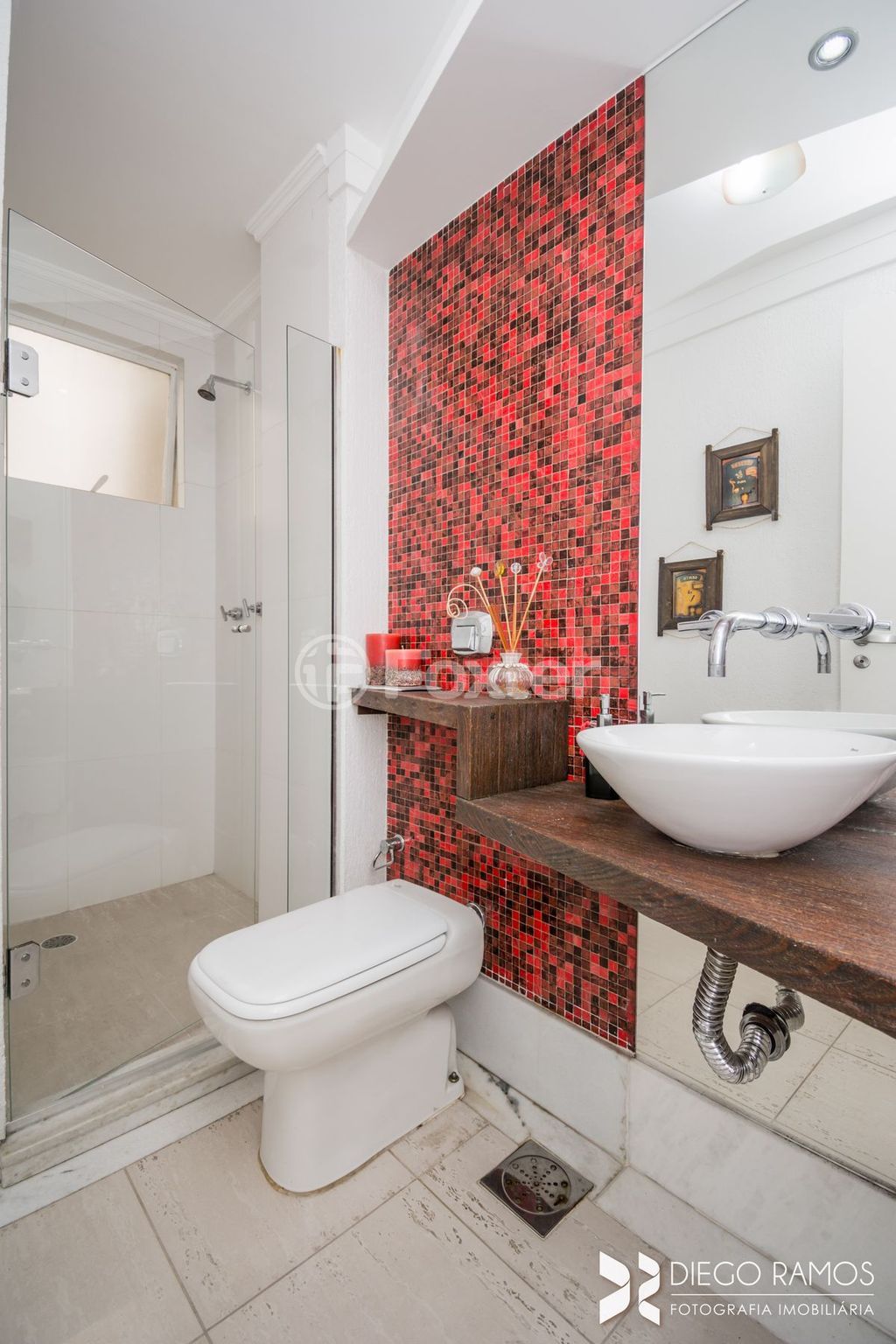 Apartamento para comprar em Barão de Ubá, 170 - foto 30