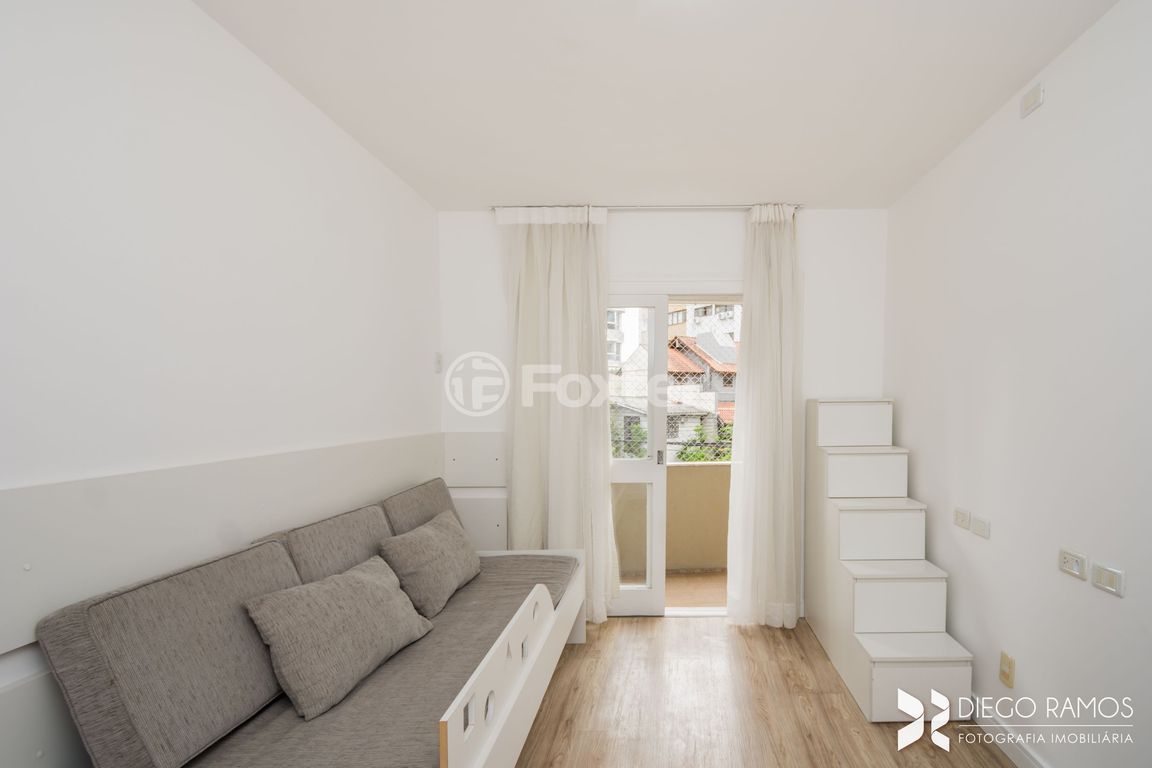 Apartamento para comprar em Barão de Ubá, 170 - foto 32