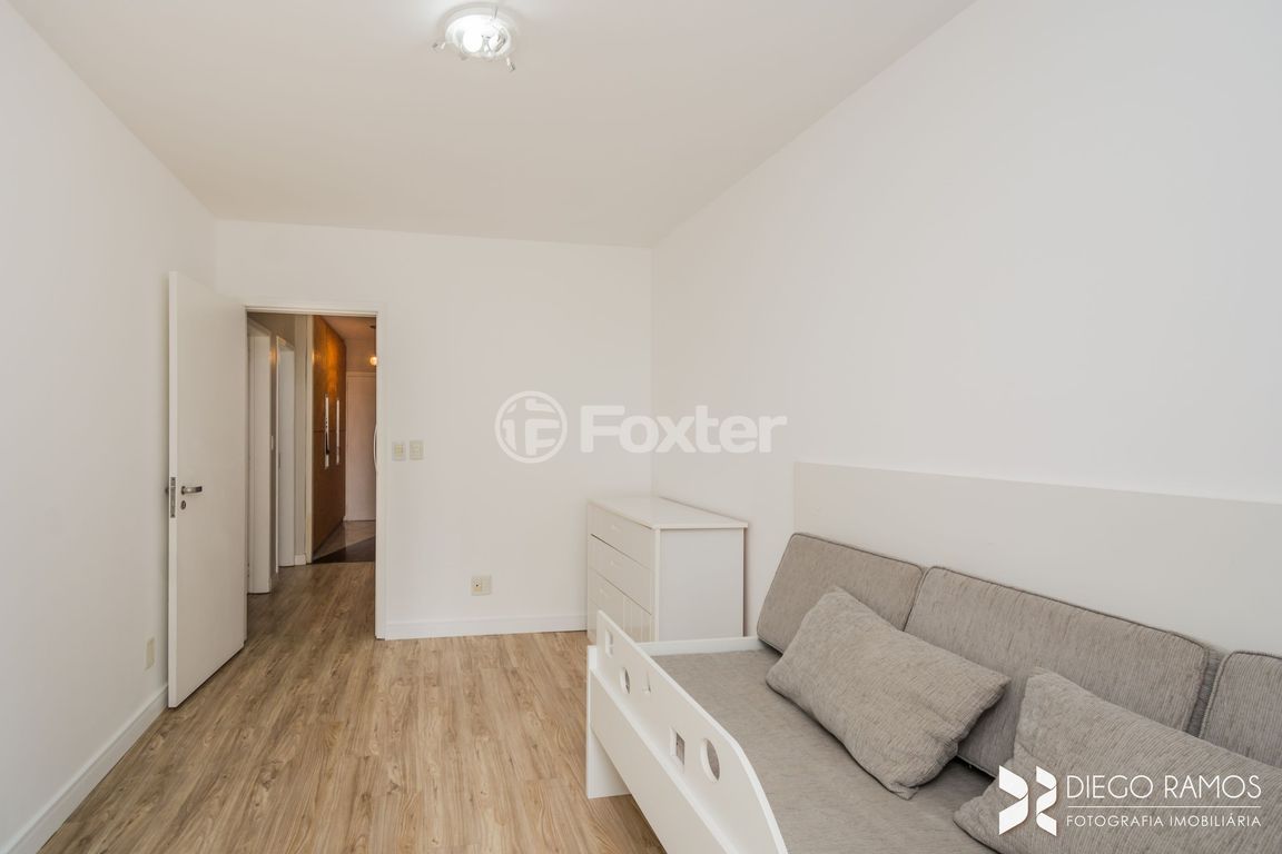 Apartamento para comprar em Barão de Ubá, 170 - foto 33