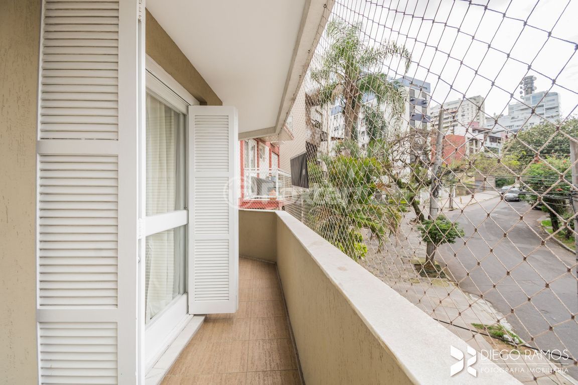 Apartamento para comprar em Barão de Ubá, 170 - foto 35