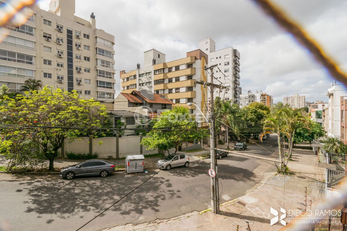 Foto do Anuncio