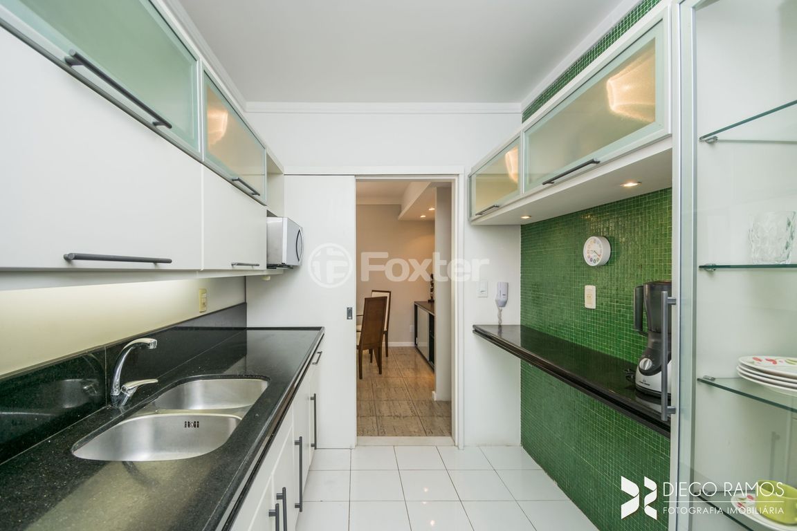 Apartamento para comprar em Barão de Ubá, 170 - foto 37
