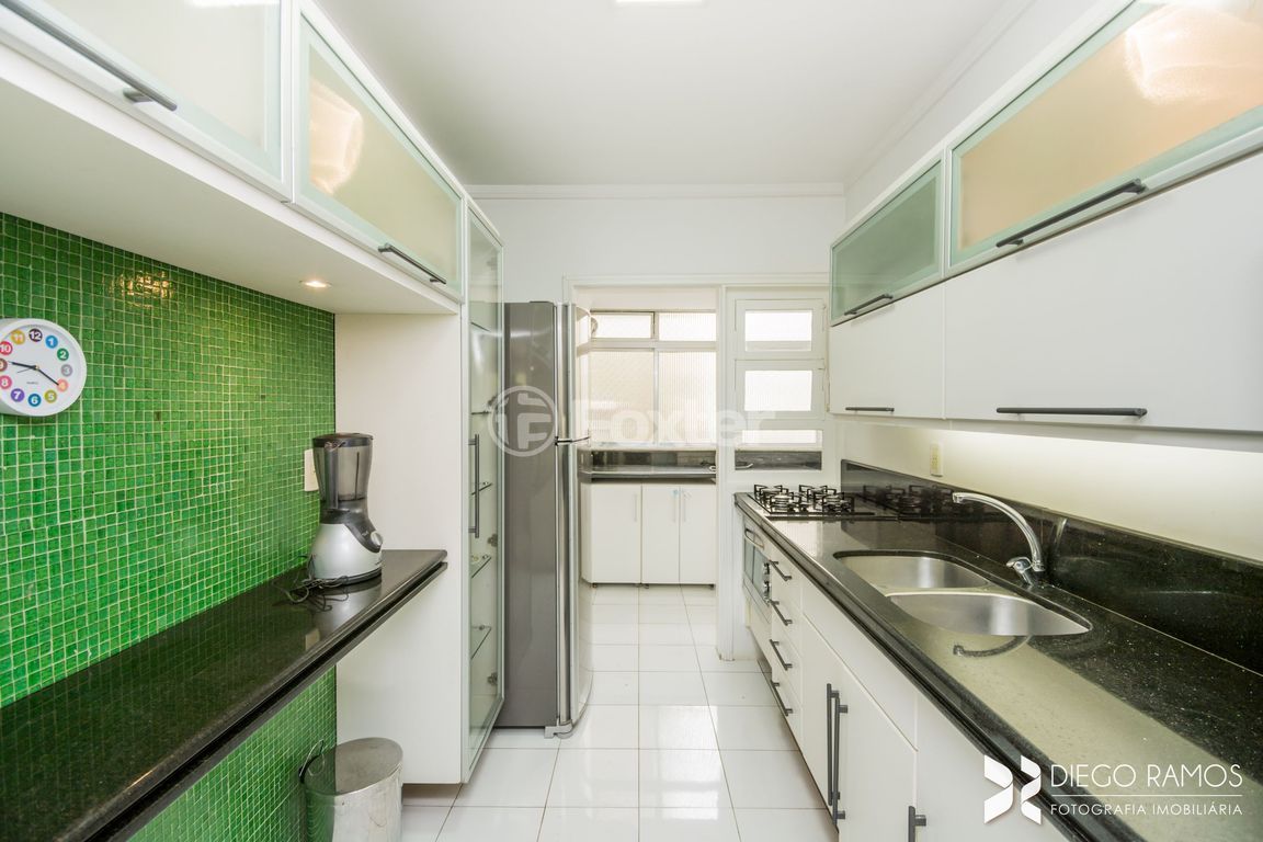 Apartamento para comprar em Barão de Ubá, 170 - foto 38