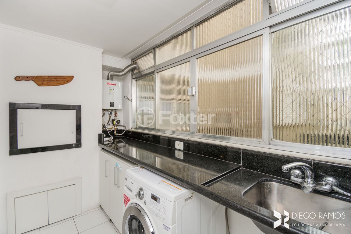 Apartamento para comprar em Barão de Ubá, 170 - foto 40