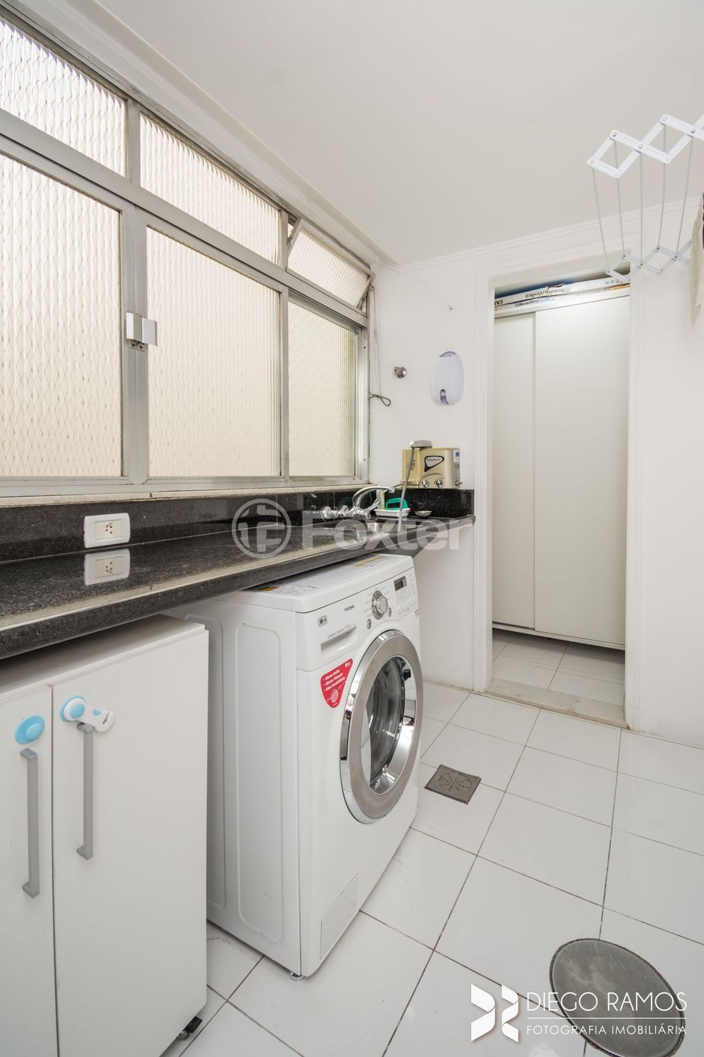 Apartamento para comprar em Barão de Ubá, 170 - foto 41