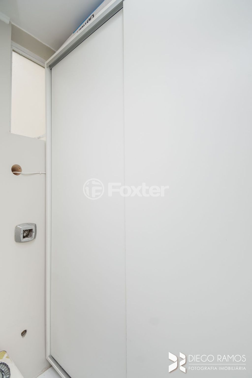 Apartamento para comprar em Barão de Ubá, 170 - foto 42