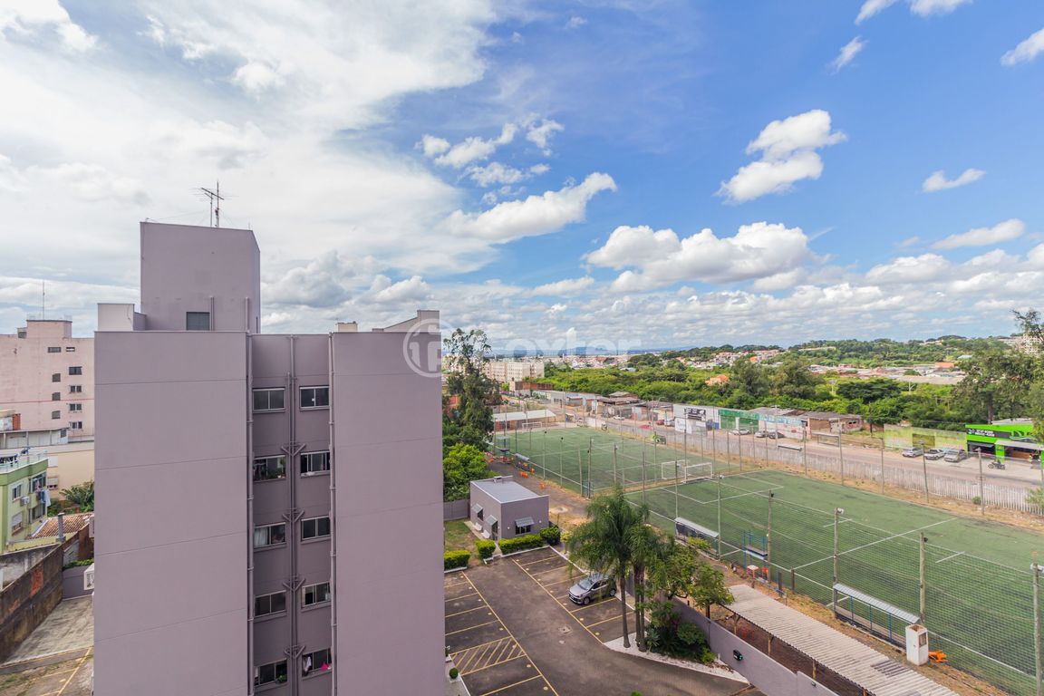Apartamento para comprar em Baltazar de Oliveira Garcia, 1502 - foto 13
