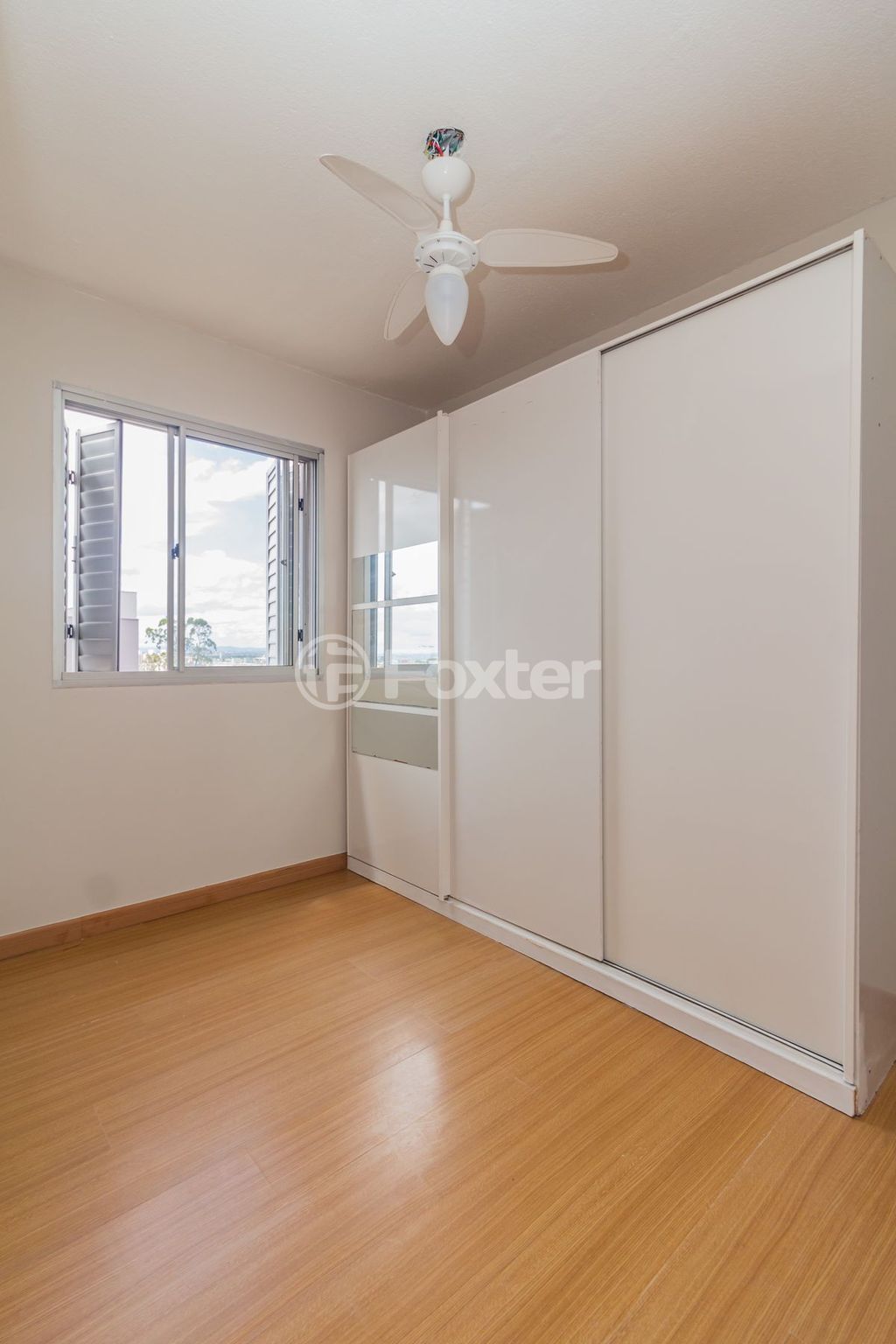 Apartamento para comprar em Baltazar de Oliveira Garcia, 1502 - foto 16