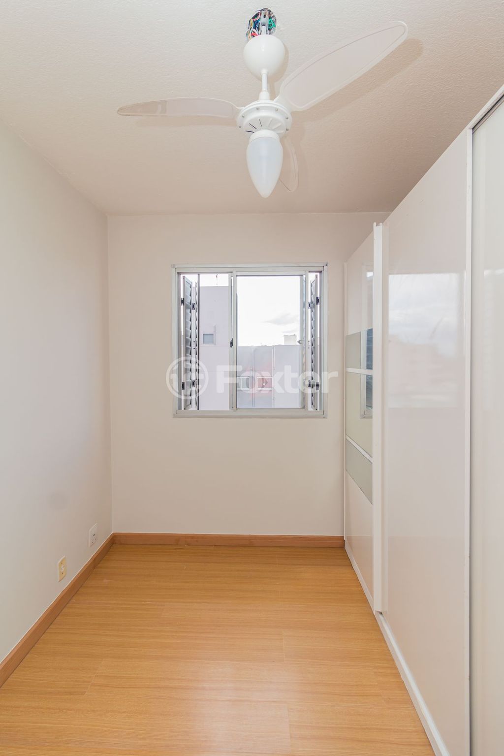 Apartamento para comprar em Baltazar de Oliveira Garcia, 1502 - foto 17