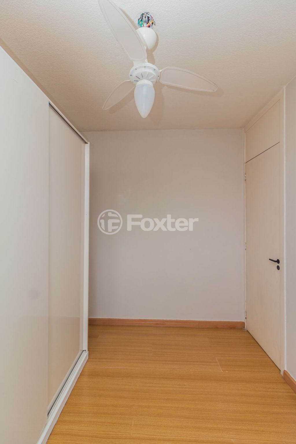 Apartamento para comprar em Baltazar de Oliveira Garcia, 1502 - foto 20