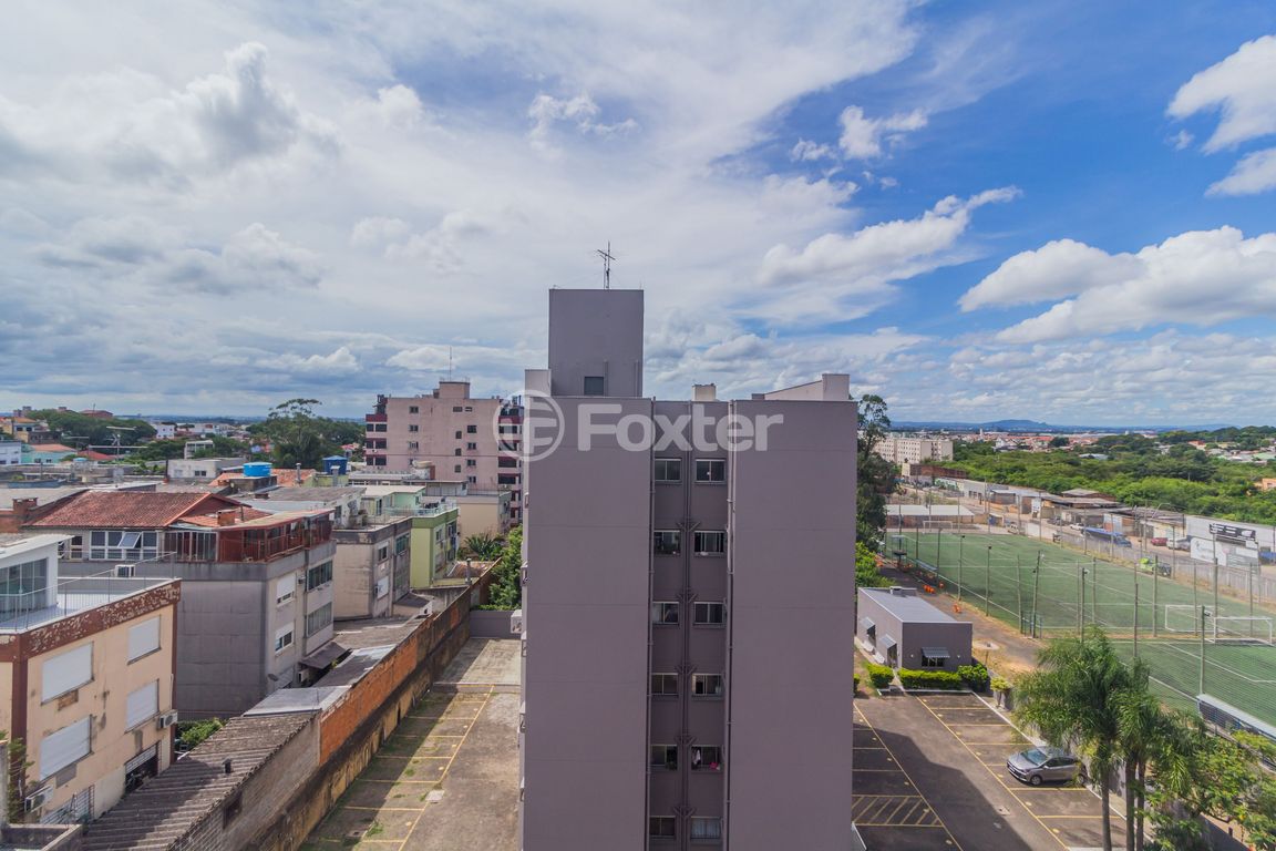 Foto do Anuncio